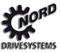 http-www-nord-com