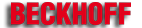 http-www-beckhoff-de