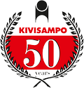 http-www-kivisampo-fi