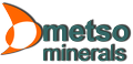 http-www-metsominerals-com