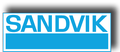 http-www-sandvik-com