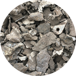 skrap-70-250-mm-dlia-staleplavilnogo-proizvodstva