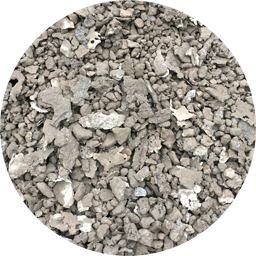 metallokontcentrat-10-70-mm-dlia-mennogo-proizvodstva