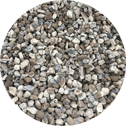 fraktcionirovannyi-shlakovyi-shcheben