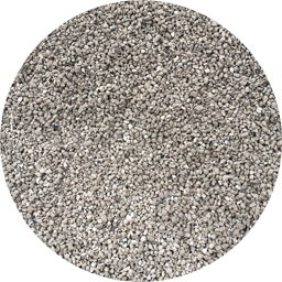 metallokontcentrat-0-10-mm-dlia-aglodomennogo-proizvodstva