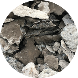 negabaritnyi-skrap-dlia-staleplavilnogo-proizvodstva