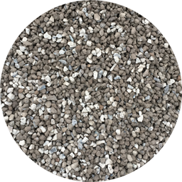 fraktcionirovannyi-shlakovyi-shcheben