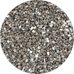 fraktcionirovannyi-shlakovyi-shcheben