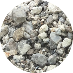 ferrosplavnyi-kontcentrat