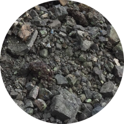 ferrosplavnyi-kontcentrat